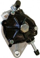 AT-IS054N-NP50- 02 (1)3
